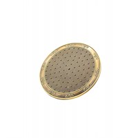 Верхний душ Milacio Classic,бронза (MC.001.BR) MC.001.BR