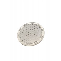Верхний душ Milacio Classic,серебро (MC.001.SL) MC.001.SL