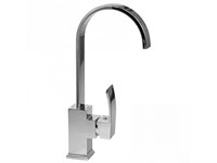 Смеситель для раковины IDDIS Hunk (VM56147C) VM56147C