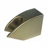 Держатель для лейки бронза  IDDIS (060BP00I53) 060BP00I53