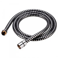 Шланг для душа PVC армированный 2,0 м  IDDIS (A50611 2.0) A50611 2.0