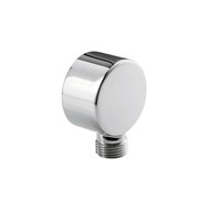 Выход для шланга без держателя IDDIS (002SB00I62) 002SB00i62