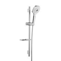 Душевой гарнитур IDDIS Sena (SEN3F70i16) SEN3F70i16