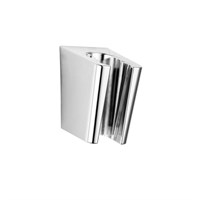 Держатель для лейки IDDIS 080 (080CP00i53) 080CP00i53