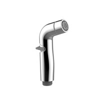 Гигиеническая лейка IDDIS (040SC2Fi20) 040SC2Fi20