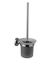 Ершик для унитаза Lemark Atlantiss LM3240C LM3240C
