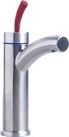 Смеситель для раковины Lemark Element LM5106S LM5106S