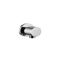 Подключение для душевого шланга Lemark LM8026С встраиваемое (LM8026C) LM8026C