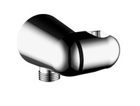 Подключение для шланга душевого Lemark LM8084C LM8084C
