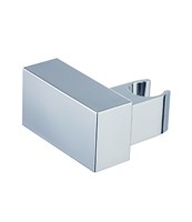 Крепление для душевой лейки Lemark Unit LM8079C LM8079C