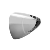 Крепление для душевой лейки Lemark LM8099C LM8099C