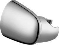 Крепление для душевой лейки Lemark Status LM8012C LM8012C