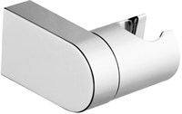 Крепление для душевой лейки Lemark Unit LM8013C LM8013C
