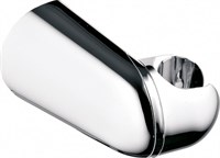 Крепление для душевой лейки Lemark LM8080C, поворотное LM8080C