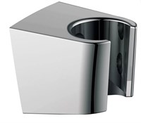 Крепление для душевой лейки Lemark LM8082C, фиксированное LM8082C