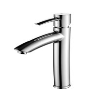 Смеситель Lemark Atlantiss LM3237C для раковины LM3237C