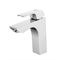 Смеситель Lemark Unit LM4537C для раковины LM4537C