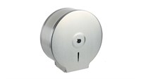 Бумагодержатель Fixsen Hotel (FX-31010C) FX-31010C