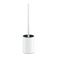 Ерш IDDIS Petite, белый матовый, 02, (PETWTPOi47) PETWTPOi47