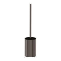 Ерш IDDIS Petite, сплав металлов, Графит (PETGMP0i47) PETGMP0i47