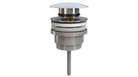 Клик-клак BONOMINI (0931SX54S7WZ) 0931SX54S7WZ