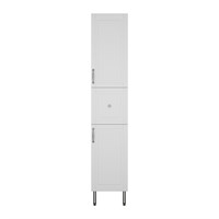 Пенал напольный IDDIS Oxford 36 см (OXF36W0i97) OXF36W0i97