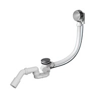 Сифон для ванны SantecPro (AR65) AR65