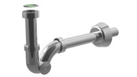 Сифон для раковины BONOMINI (0370OT25K7WZ) 0370OT25K7WZ
