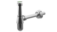 Сифон для раковины BONOMINI (0570EC25K7WZ) 0570EC25K7WZ
