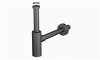 Сифон для раковины BONOMINI (0581BL32K9WZ) 0581BL32K9WZ