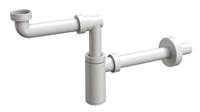 Сифон для раковины BONOMINI (2795SP32B0WZ) 2795SP32B0WZ