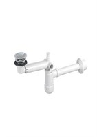 Сифон для раковины PREVEX Preloc (PR3-C4N35-001) PR3-C4N35-001