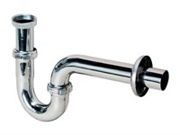 Сифон для раковины SantecPro (AQ4032R) AQ4032R