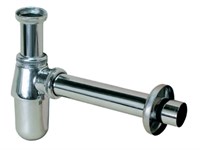 Сифон для раковины SantecPro (AQ4132R) AQ4132R