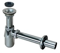 Сифон для раковины SantecPro (AQ4732R) AQ4732R