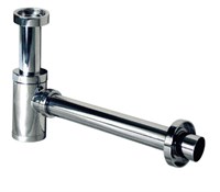 Сифон для раковины SantecPro (AQ4932R) AQ4932R