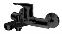 Смеситель для ванны Bravat Eler (F6191238BM-01-RUS) F6191238BM-01-RUS