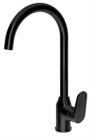 Смеситель для кухни Bravat Eler (F7191238BM-RUS) F7191238BM-RUS