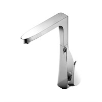 Смеситель для раковины IDDIS Magic (HB56X80C) HB56X80C
