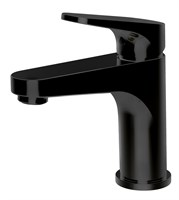 Смеситель для умывальника Bravat Eler (F1191238BM-RUS) F1191238BM-RUS