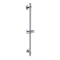 Стойка для душа Milardo Niagara (NIA6500M17) NIA6500M17
