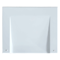 Торцевая панель для ванн Alex Baitler (GARDA/MADIN/NEMI) 75 с крепежом