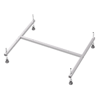 Каркас для ванны Erlit ERA1570 150х70 ER-K*150x70