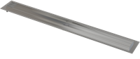 Душевой лоток AlcaPlast APZ13-850 Modular APZ13-850