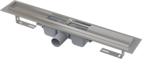 Душевой лоток AlcaPlast APZ1-850 APZ1-850