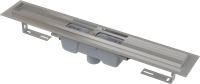 Душевой лоток AlcaPlast APZ1001-650 APZ1001-650