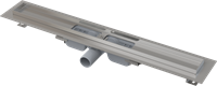 Душевой лоток AlcaPlast APZ101-950 Low APZ101-950