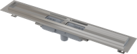 Душевой лоток AlcaPlast APZ1101-1150 Low APZ1101-1150