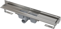 Душевой лоток AlcaPlast APZ4-950 Flexible APZ4-950