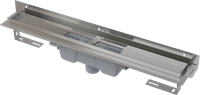 Душевой лоток AlcaPlast APZ1004-750 Flexible APZ1004-750